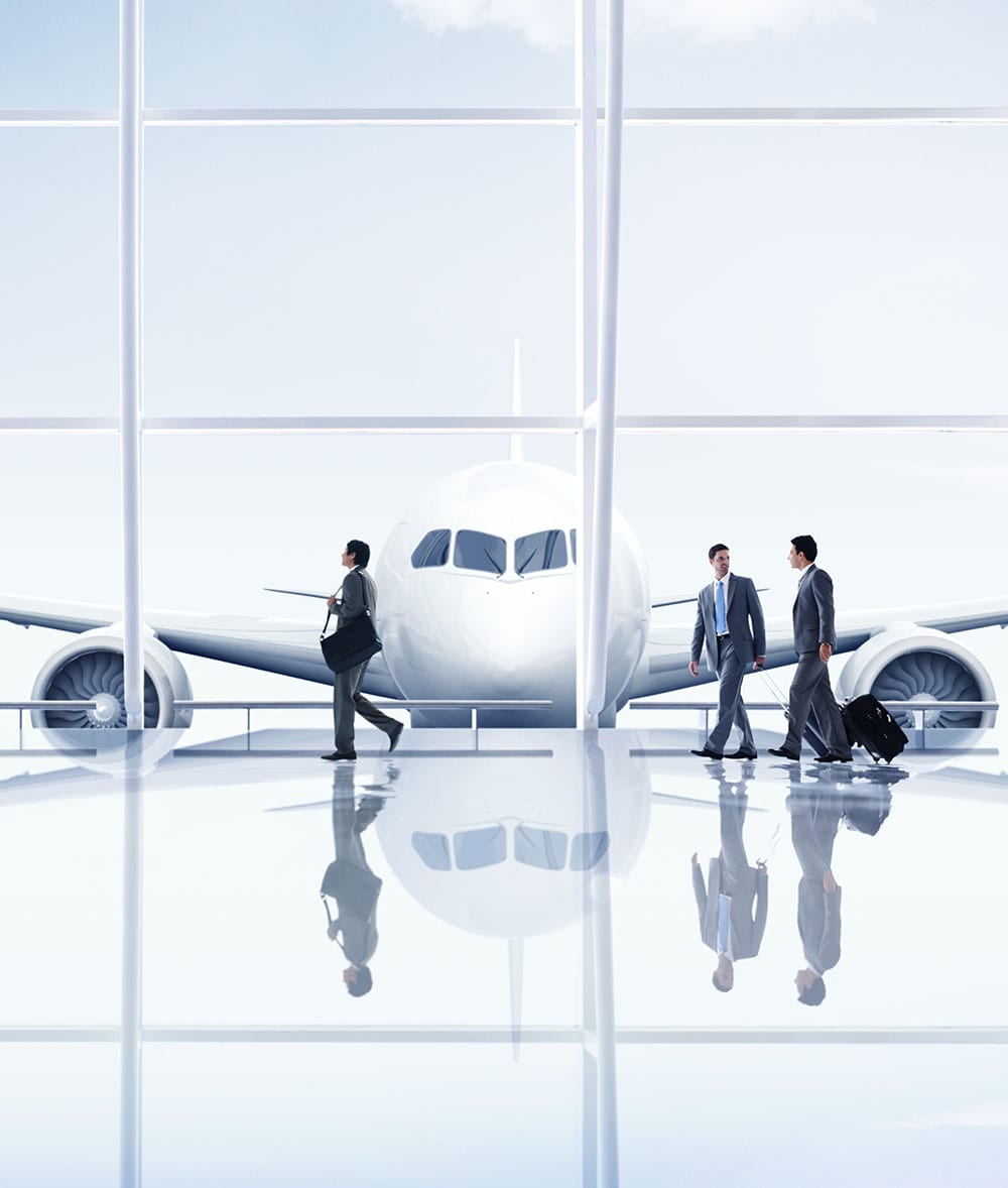 Limousine service airport Downers Grove Il